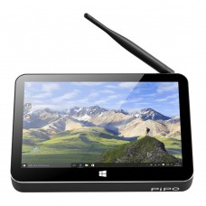 PIPO X11 8.9 inch Intel Cherry Trail Z8350 2GB/32GB Tablet PC Windows 10 WiFi LAN Bluetooth USB3.0
