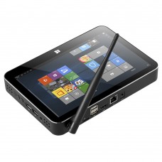 PIPO X11 8.9 inch Intel Cherry Trail Z8350 2GB/32GB Tablet PC Windows 10 WiFi LAN Bluetooth USB3.0