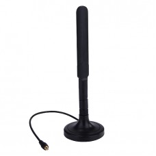 5dB WIFI Booster Antenna 2PCS for GeekBox
