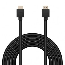 VORKE Basics HDMI Cable 6ft/1.8m HDMI2.0 cable