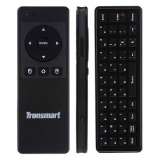 Tronsmart TSM01 Air Mouse English Version + Keyboard for TV Box / PC / Motion Sensing Games