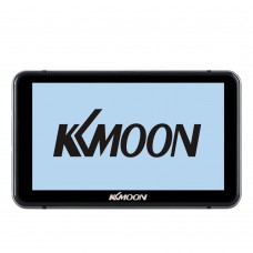 KKmoon 7