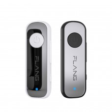 FLANG GS1 Wireless Bluetooth 5.1 Receiver BT 5.1 Audio Adapter