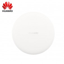 HUAWEI CP60 Wireless Charger 15W Quick Charge