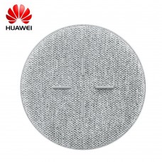 HUAWEI CP61 Wireless Charger 27W Super Charge
