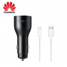 HUAWEI SuperCharge Car Charger Max 40W