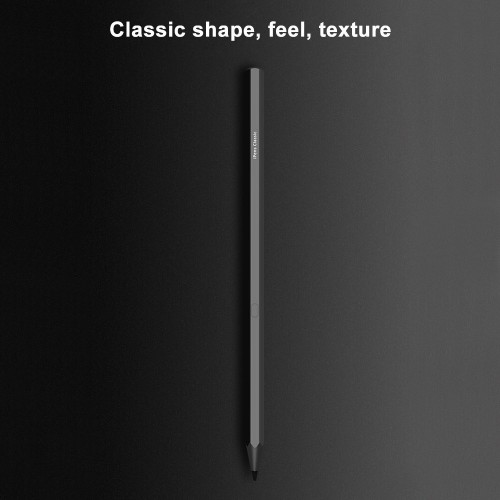 Active Stylus for ACER ASUS HP SONY Part of the Model Computer Touch Screen Pen for Surface Full Range with Battery Shipping Black