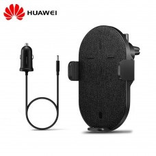 HUAWEI Wireless SuperCharge 27W Wireless Car Charger Phone Holder