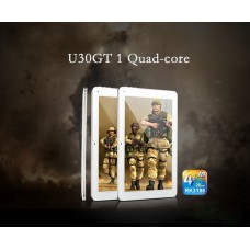 Cube U30GT 1 Quad Core 10.1