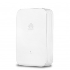 HUAWEI WS331c Pro Repeater