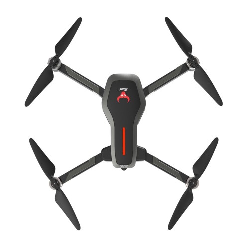 ZLRC Beast SG906 5G Wifi GPS FPV Drone with 4K Camera