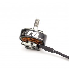 EMAX ECO-2306 Brushless Motor