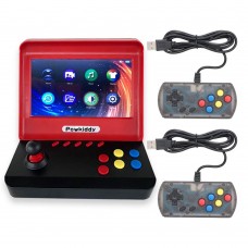 Powkiddy A9 Game Console Classic Retro Video Game Player