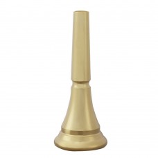 Professional French Horn Mouthpiece
