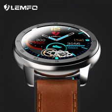 LEMFO ELF2 Smart Watch