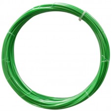 10m 1.75mm PLA Filament High Accuracy 3D Printer Accessories Jade Green