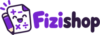 Fizishop